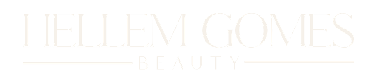 Hellem Gomes Beauty